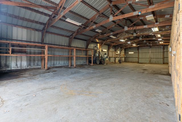 130 Day Street, Seymour, CT 06482