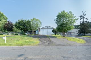 130 Day Street, Seymour, CT 06482