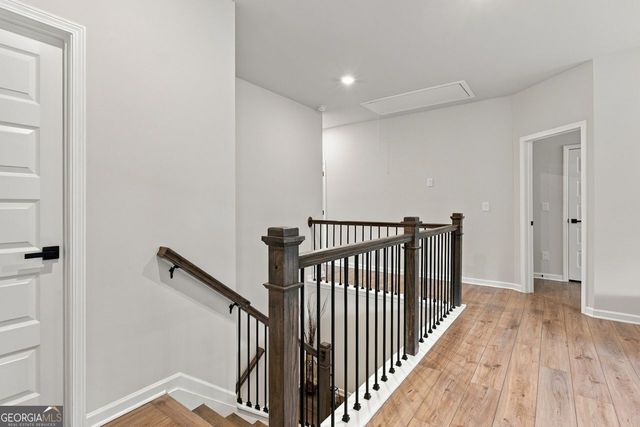 18 Ryston Way, Lawrenceville, GA 30045