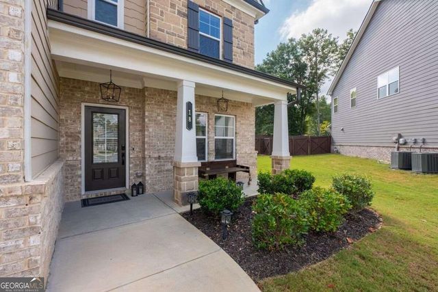 18 Ryston Way, Lawrenceville, GA 30045