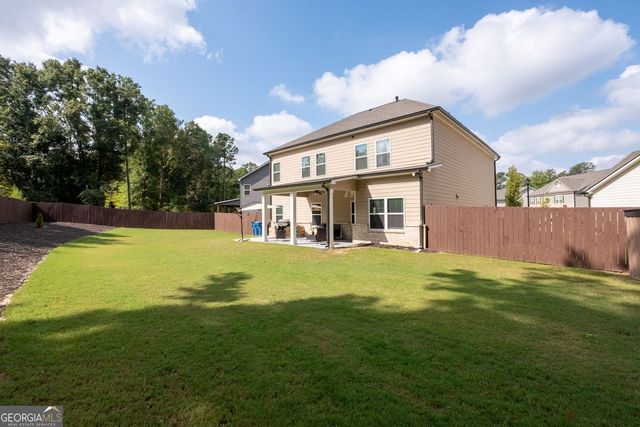 18 Ryston Way, Lawrenceville, GA 30045