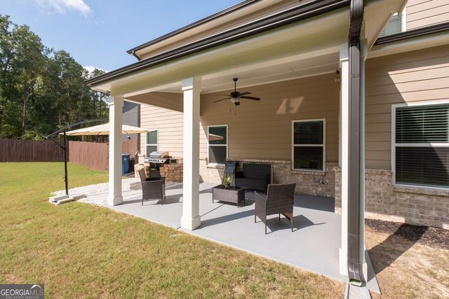 18 Ryston Way, Lawrenceville, GA 30045