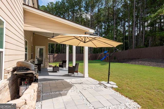 18 Ryston Way, Lawrenceville, GA 30045