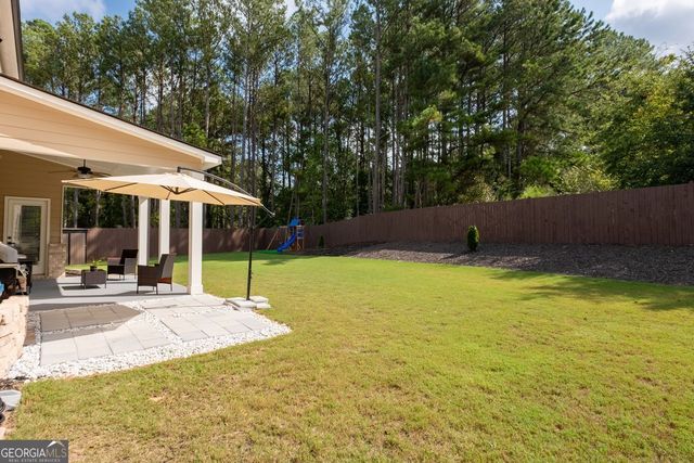 18 Ryston Way, Lawrenceville, GA 30045