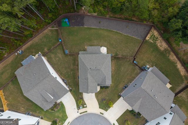 18 Ryston Way, Lawrenceville, GA 30045