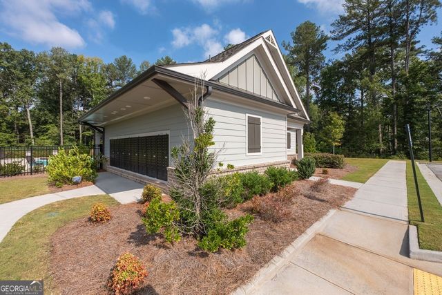 18 Ryston Way, Lawrenceville, GA 30045