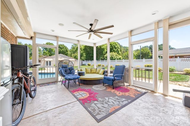 2402 Malotte Lane, Gastonia, NC 28054