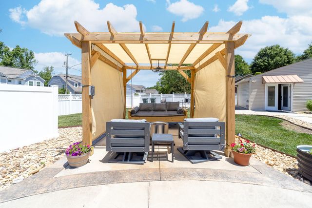 2402 Malotte Lane, Gastonia, NC 28054