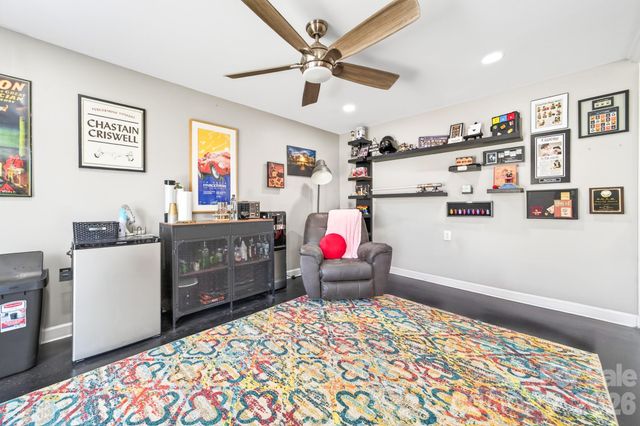 2402 Malotte Lane, Gastonia, NC 28054
