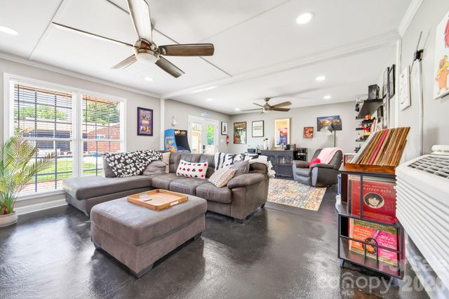 2402 Malotte Lane, Gastonia, NC 28054