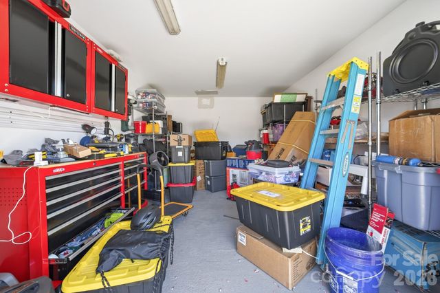 2402 Malotte Lane, Gastonia, NC 28054