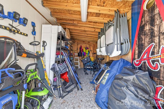2402 Malotte Lane, Gastonia, NC 28054