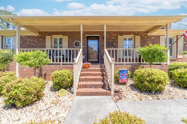 2402 Malotte Lane, Gastonia, NC 28054