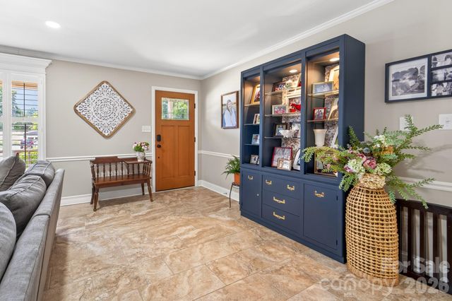 2402 Malotte Lane, Gastonia, NC 28054