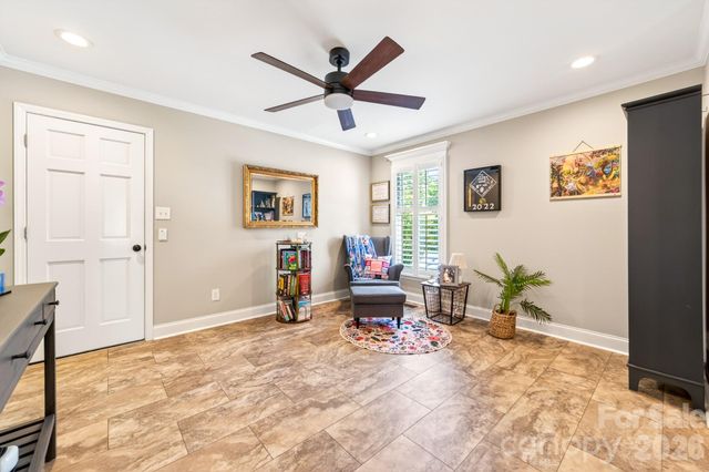 2402 Malotte Lane, Gastonia, NC 28054