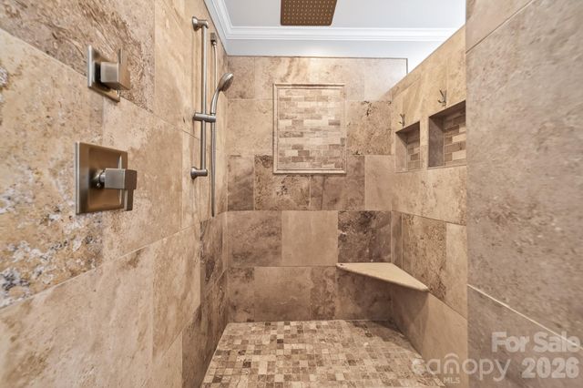 2402 Malotte Lane, Gastonia, NC 28054