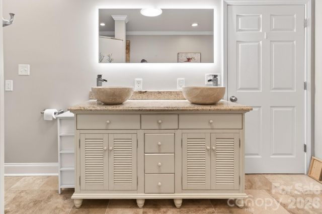2402 Malotte Lane, Gastonia, NC 28054