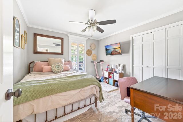 2402 Malotte Lane, Gastonia, NC 28054
