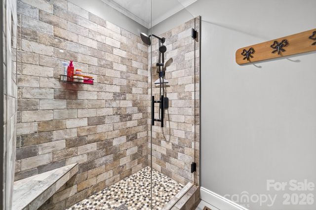 2402 Malotte Lane, Gastonia, NC 28054