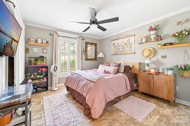 2402 Malotte Lane, Gastonia, NC 28054