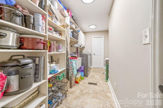 2402 Malotte Lane, Gastonia, NC 28054