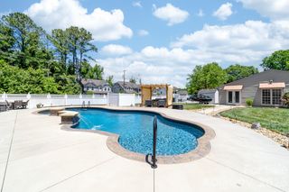 2402 Malotte Lane, Gastonia, NC 28054