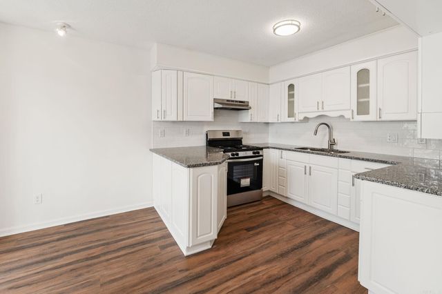 723 Mountain Springs Road, Cabot, AR 72023