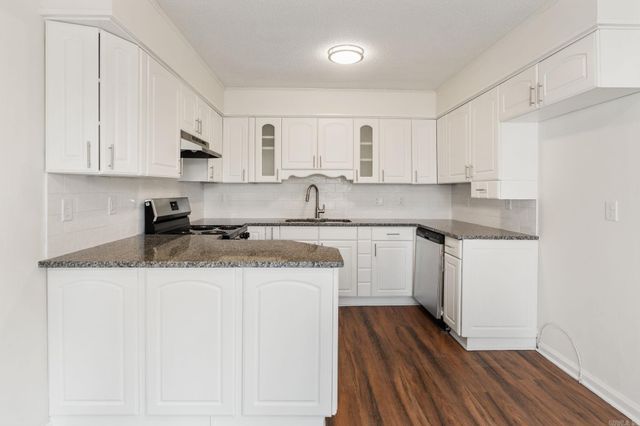 723 Mountain Springs Road, Cabot, AR 72023