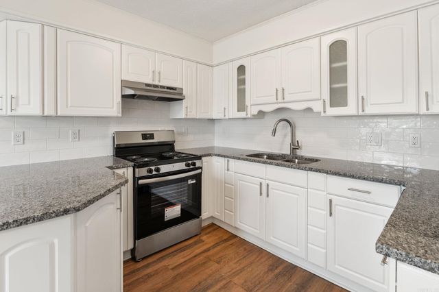 723 Mountain Springs Road, Cabot, AR 72023