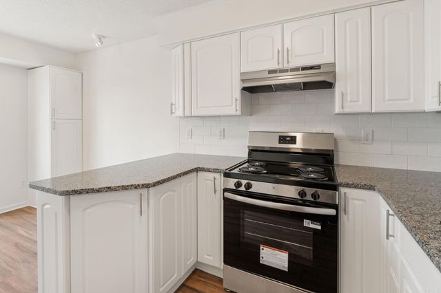 723 Mountain Springs Road, Cabot, AR 72023