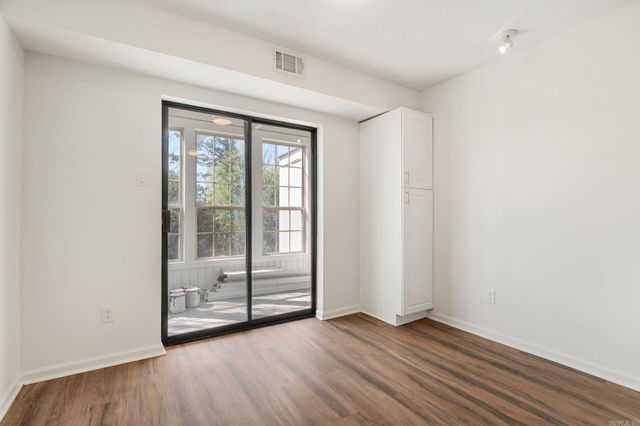 723 Mountain Springs Road, Cabot, AR 72023