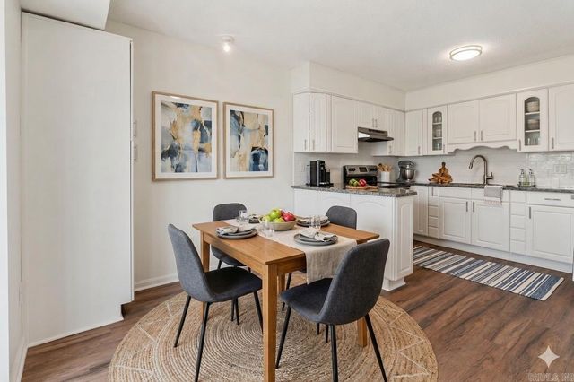 723 Mountain Springs Road, Cabot, AR 72023