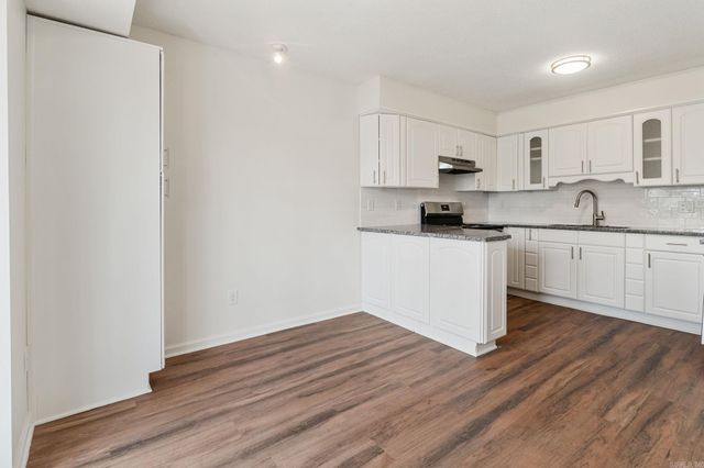 723 Mountain Springs Road, Cabot, AR 72023