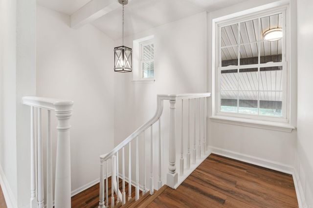 723 Mountain Springs Road, Cabot, AR 72023