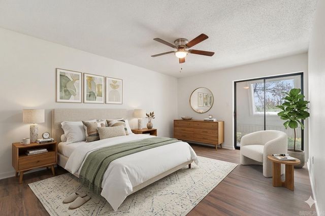 723 Mountain Springs Road, Cabot, AR 72023