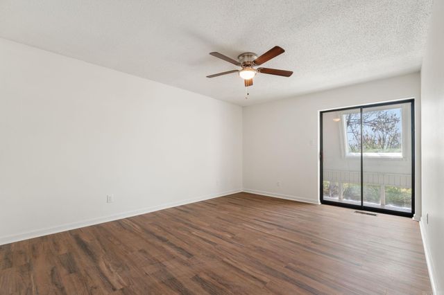 723 Mountain Springs Road, Cabot, AR 72023