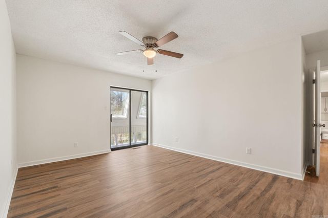 723 Mountain Springs Road, Cabot, AR 72023