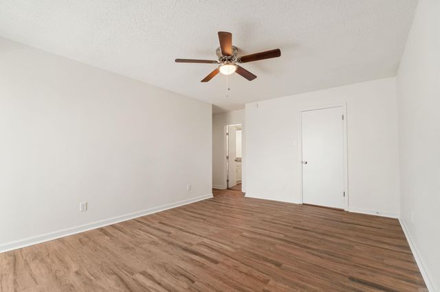 723 Mountain Springs Road, Cabot, AR 72023