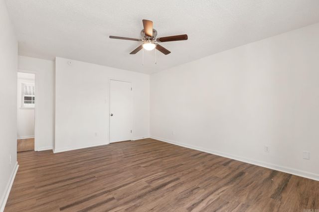 723 Mountain Springs Road, Cabot, AR 72023