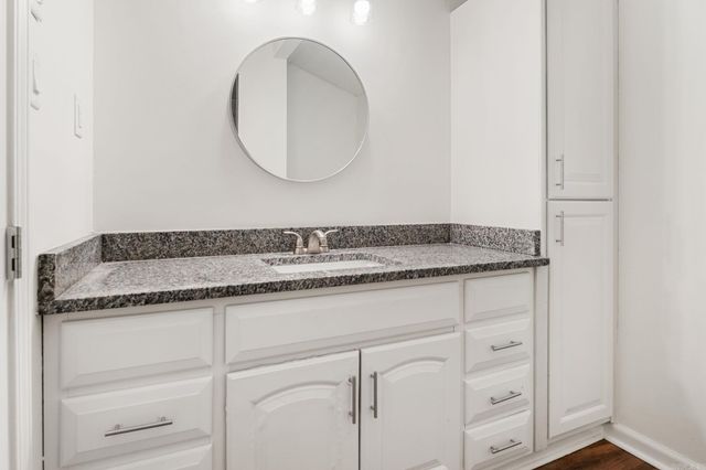 723 Mountain Springs Road, Cabot, AR 72023