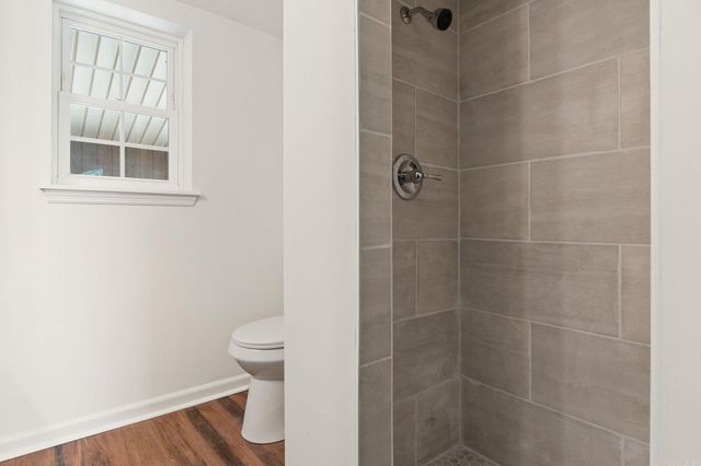 723 Mountain Springs Road, Cabot, AR 72023