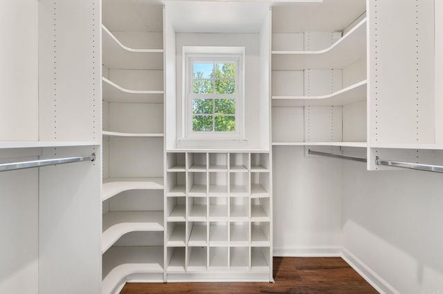 723 Mountain Springs Road, Cabot, AR 72023