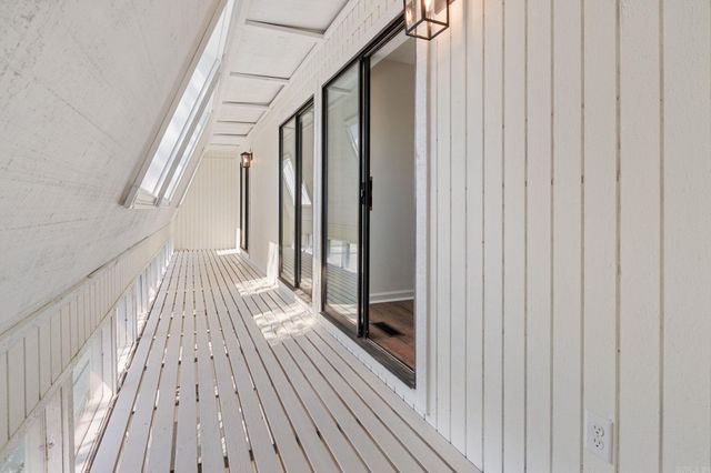 723 Mountain Springs Road, Cabot, AR 72023