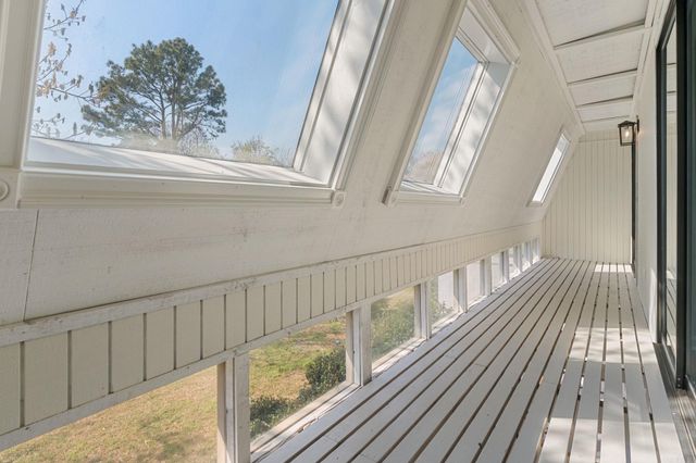 723 Mountain Springs Road, Cabot, AR 72023