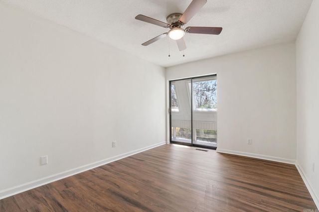 723 Mountain Springs Road, Cabot, AR 72023