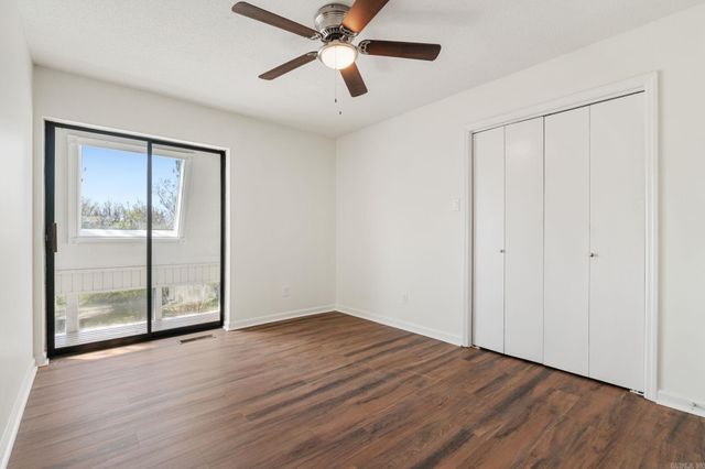 723 Mountain Springs Road, Cabot, AR 72023