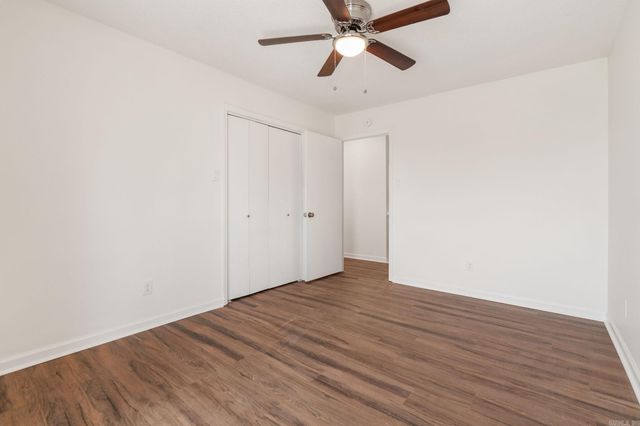 723 Mountain Springs Road, Cabot, AR 72023