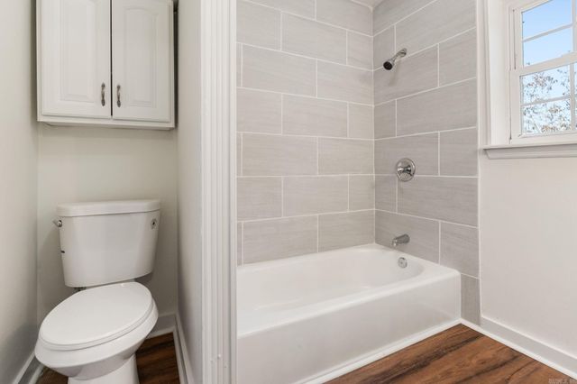 723 Mountain Springs Road, Cabot, AR 72023