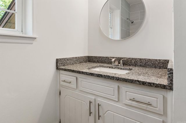 723 Mountain Springs Road, Cabot, AR 72023