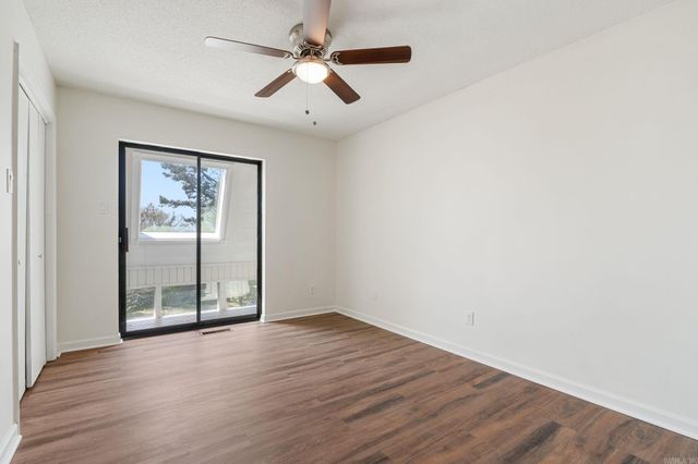 723 Mountain Springs Road, Cabot, AR 72023